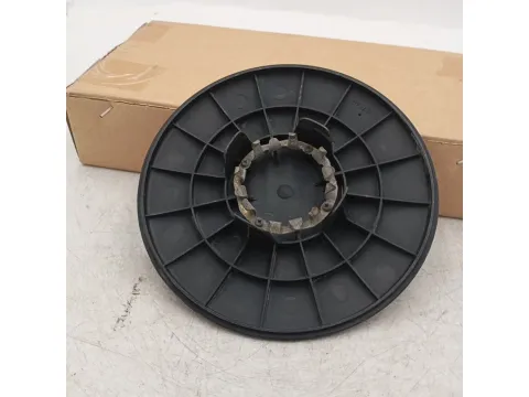 Τάσι Τροχού  MB057648  για MITSUBISHI CANTER (1985 - 1992)  *Γ* - 