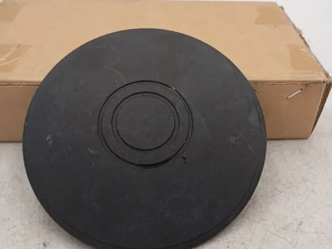 Τάσι Τροχού  MB057648  για MITSUBISHI CANTER (1985 - 1992)  *Γ*