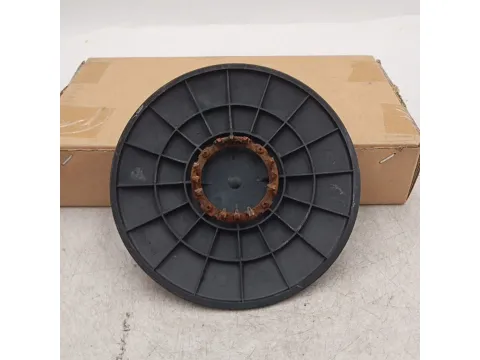 Τάσι Τροχού  MB057648  για MITSUBISHI CANTER (1985 - 1992)  *Γ* - 