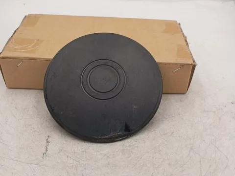 Τάσι Τροχού  MB057648  για MITSUBISHI CANTER (1985 - 1992)  *Γ*