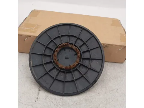 Τάσι Τροχού  MB057648  για MITSUBISHI CANTER (1985 - 1992)  *Γ* - 