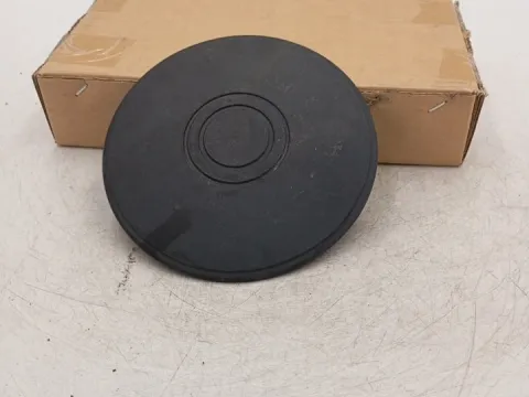 Τάσι Τροχού  MB057648  για MITSUBISHI CANTER (1985 - 1992)  *Γ*