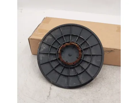 Τάσι Τροχού  MB057648  για MITSUBISHI CANTER (1985 - 1992)  *Γ* - 