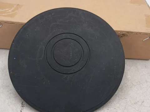 Τάσι Τροχού  MB057648  για MITSUBISHI CANTER (1985 - 1992)  *Γ*