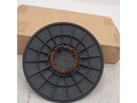 Τάσι Τροχού  MB057648  για MITSUBISHI CANTER (1985 - 1992)  *Γ* - 