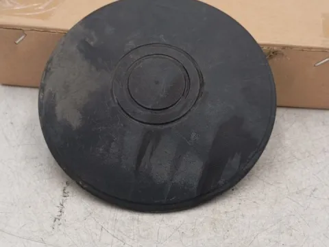 Τάσι Τροχού  MB057648  για MITSUBISHI CANTER (1985 - 1992)  *Γ*