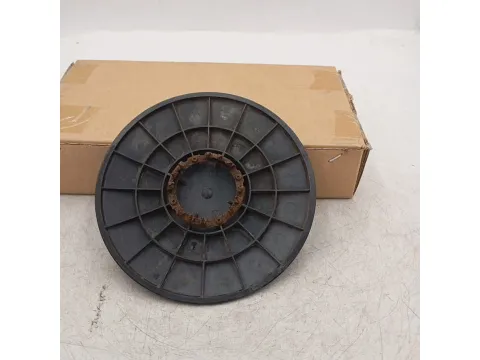 Τάσι Τροχού  MB057648  για MITSUBISHI CANTER (1985 - 1992)  *Γ* - 