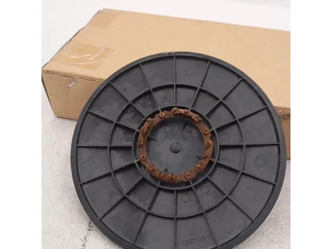 Τάσι Τροχού  MB057648  για MITSUBISHI CANTER (1985 - 1992)  *Γ* - 