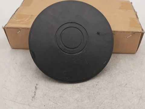 Τάσι Τροχού   MB057648  για MITSUBISHI CANTER (1985 - 1992)  *Γ*