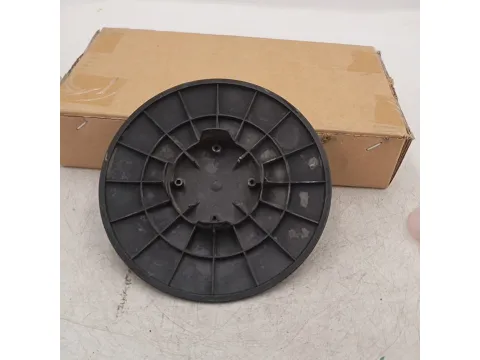 Τάσι Τροχού   MB057648  για MITSUBISHI CANTER (1985 - 1992)  *Γ* - 