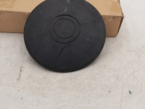 Τάσι Τροχού  MB057648  για MITSUBISHI CANTER (1985 - 1992)  *Γ*