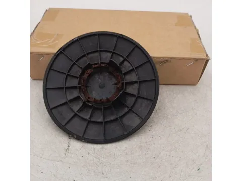 Τάσι Τροχού  MB057648  για MITSUBISHI CANTER (1985 - 1992)  *Γ* - 