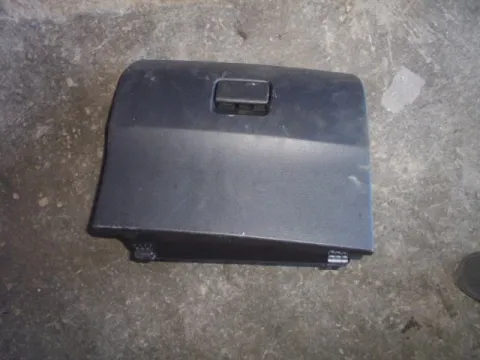 Ντουλαπάκι για DAIHATSU TERIOS (2006 - 2009) (J200) *Γ* Ντουλαπάκι για DAIHATSU TERIOS (2006 - 2009) (J200) *Γ*