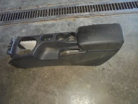 Υποβραχιόνιο(Τεμπέλης) για NISSAN QASHQAI (2010 - 2014) ( J10 ) , (2014 - 2017) ( J11 ) *Γ* Υποβραχιόνιο(Τεμπέλης) για NISSAN QASHQAI (2010 - 2014) ( J10 ) , (2014 - 2017) ( J11 ) *Γ*