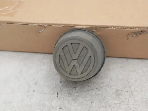 Τάσι   Τροχού  321601171Α  για VW GOLF (1974 - 1983) Mk1 (Typ 17) , SCIROCCO (1974 - 1981) , (1981 - 1992)  *Γ* Τάσι   Τροχού  321601171Α  για VW GOLF (1974 - 1983) Mk1 (Typ 17) , SCIROCCO (1974 - 1981) , (1981 - 1992)  *Γ*