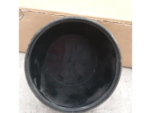 Τάσι   Τροχού  321601171Α  για VW GOLF (1974 - 1983) Mk1 (Typ 17) , SCIROCCO (1974 - 1981) , (1981 - 1992)  *Γ* -  Τάσι   Τροχού  321601171Α  για VW GOLF (1974 - 1983) Mk1 (Typ 17) , SCIROCCO (1974 - 1981) , (1981 - 1992)  *Γ* -