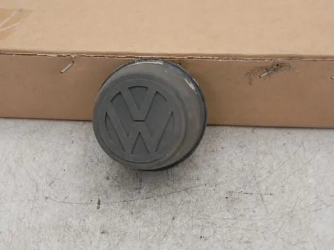 Τάσι  Τροχού  321601171Α  για VW GOLF (1974 - 1983) Mk1 (Typ 17) , SCIROCCO (1974 - 1981) , (1981 - 1992)  *Γ* Τάσι  Τροχού  321601171Α  για VW GOLF (1974 - 1983) Mk1 (Typ 17) , SCIROCCO (1974 - 1981) , (1981 - 1992)  *Γ*