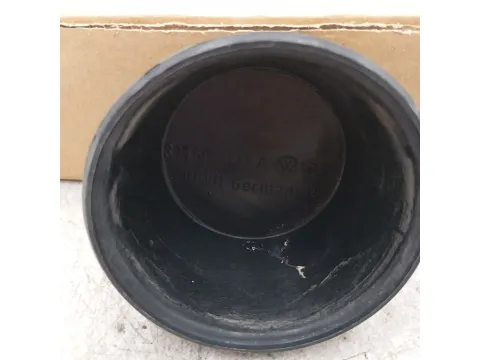 Τάσι  Τροχού  321601171Α  για VW GOLF (1974 - 1983) Mk1 (Typ 17) , SCIROCCO (1974 - 1981) , (1981 - 1992)  *Γ* -  Τάσι  Τροχού  321601171Α  για VW GOLF (1974 - 1983) Mk1 (Typ 17) , SCIROCCO (1974 - 1981) , (1981 - 1992)  *Γ* -