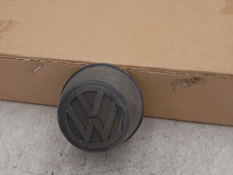 Τάσι Τροχού  321601171Α  για VW GOLF (1974 - 1983) Mk1 (Typ 17) , SCIROCCO (1974 - 1981) , (1981 - 1992)  *Γ* Τάσι Τροχού  321601171Α  για VW GOLF (1974 - 1983) Mk1 (Typ 17) , SCIROCCO (1974 - 1981) , (1981 - 1992)  *Γ*