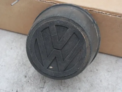 Τάσι Τροχού   321601171Α  για VW GOLF (1974 - 1983) Mk1 (Typ 17) , SCIROCCO (1974 - 1981) , (1981 - 1992)  *Γ* Τάσι Τροχού   321601171Α  για VW GOLF (1974 - 1983) Mk1 (Typ 17) , SCIROCCO (1974 - 1981) , (1981 - 1992)  *Γ*
