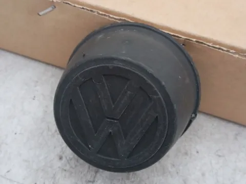 Τάσι  Τροχού  321601171Α  για VW GOLF (1974 - 1983) Mk1 (Typ 17) , SCIROCCO (1974 - 1981) , (1981 - 1992)  *Γ* Τάσι  Τροχού  321601171Α  για VW GOLF (1974 - 1983) Mk1 (Typ 17) , SCIROCCO (1974 - 1981) , (1981 - 1992)  *Γ*