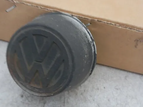 Τάσι  Τροχού  321601171Α  για VW GOLF (1974 - 1983) Mk1 (Typ 17) , SCIROCCO (1974 - 1981) , (1981 - 1992)  *Γ* Τάσι  Τροχού  321601171Α  για VW GOLF (1974 - 1983) Mk1 (Typ 17) , SCIROCCO (1974 - 1981) , (1981 - 1992)  *Γ*