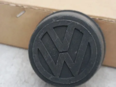 Τάσι  Τροχού  321601171Α  για VW GOLF (1974 - 1983) Mk1 (Typ 17) , SCIROCCO (1974 - 1981) , (1981 - 1992)  *Γ* Τάσι  Τροχού  321601171Α  για VW GOLF (1974 - 1983) Mk1 (Typ 17) , SCIROCCO (1974 - 1981) , (1981 - 1992)  *Γ*