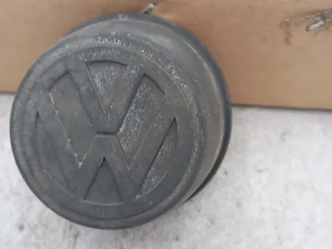 Τάσι  Τροχού  321601171Α  για VW GOLF (1974 - 1983) Mk1 (Typ 17) , SCIROCCO (1974 - 1981) , (1981 - 1992)  *Γ* Τάσι  Τροχού  321601171Α  για VW GOLF (1974 - 1983) Mk1 (Typ 17) , SCIROCCO (1974 - 1981) , (1981 - 1992)  *Γ*