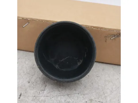 Τάσι Τροχού   321601171Α  για VW GOLF (1974 - 1983) Mk1 (Typ 17) , SCIROCCO (1974 - 1981) , (1981 - 1992)  *Γ* - 