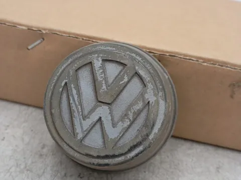 Τάσι Τροχού  321601171Α  για VW GOLF (1974 - 1983) Mk1 (Typ 17) , SCIROCCO (1974 - 1981) , (1981 - 1992)  *Γ* Τάσι Τροχού  321601171Α  για VW GOLF (1974 - 1983) Mk1 (Typ 17) , SCIROCCO (1974 - 1981) , (1981 - 1992)  *Γ*