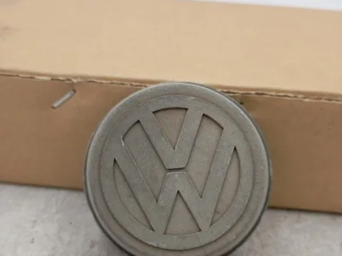Τάσι  Τροχού  321601171Α  για VW GOLF (1974 - 1983) Mk1 (Typ 17) , SCIROCCO (1974 - 1981) , (1981 - 1992)  *Γ* Τάσι  Τροχού  321601171Α  για VW GOLF (1974 - 1983) Mk1 (Typ 17) , SCIROCCO (1974 - 1981) , (1981 - 1992)  *Γ*
