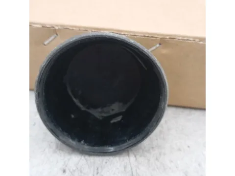 Τάσι  Τροχού  321601171Α  για VW GOLF (1974 - 1983) Mk1 (Typ 17) , SCIROCCO (1974 - 1981) , (1981 - 1992)  *Γ* - 