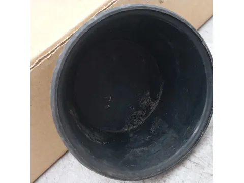 Τάσι  Τροχού  321601171Α  για VW GOLF (1974 - 1983) Mk1 (Typ 17) , SCIROCCO (1974 - 1981) , (1981 - 1992)  *Γ* - 