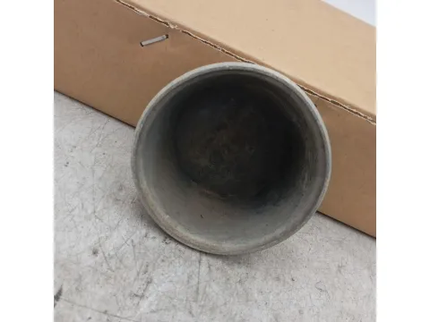 Τάσι Τροχού   321601171Α  για VW GOLF (1974 - 1983) Mk1 (Typ 17) , SCIROCCO (1974 - 1981) , (1981 - 1992)  *Γ* - 