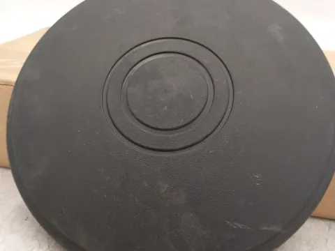 Τάσι Τροχο΄ύ MB057648  για MITSUBISHI CANTER (1985 - 1992)  *Γ*