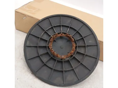 Τάσι Τροχο΄ύ MB057648  για MITSUBISHI CANTER (1985 - 1992)  *Γ* - 