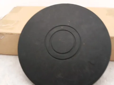 Τάσι Τροχο΄ύ MB057648  για MITSUBISHI CANTER (1985 - 1992)  *Γ*