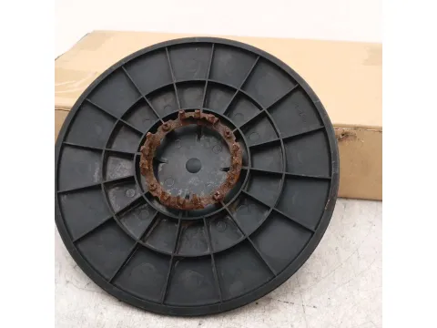 Τάσι Τροχο΄ύ MB057648  για MITSUBISHI CANTER (1985 - 1992)  *Γ* - 