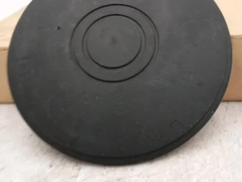 Τάσι Τροχο΄ύ MB057648  για MITSUBISHI CANTER (1985 - 1992)  *Γ*