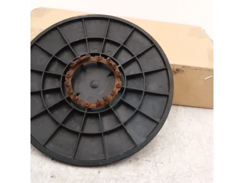 Τάσι Τροχο΄ύ MB057648  για MITSUBISHI CANTER (1985 - 1992)  *Γ* - 