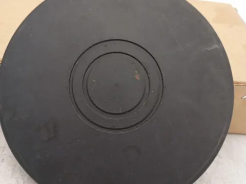 Τάσι Τροχο΄ύ MB057648  για MITSUBISHI CANTER (1985 - 1992)  *Γ*