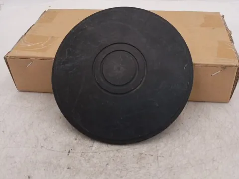 Τάσι Τροχο΄ύ MB057648  για MITSUBISHI CANTER (1985 - 1992)  *Γ*