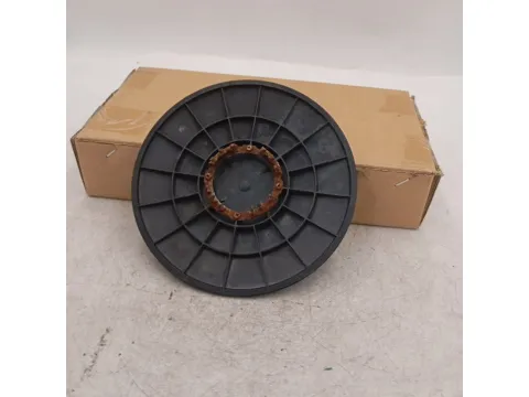 Τάσι Τροχο΄ύ MB057648  για MITSUBISHI CANTER (1985 - 1992)  *Γ* - 