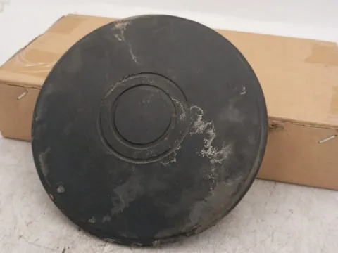 Τάσι Τροχο΄ύ MB057648  για MITSUBISHI CANTER (1985 - 1992)  *Γ*