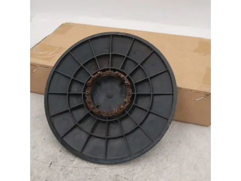 Τάσι Τροχο΄ύ MB057648  για MITSUBISHI CANTER (1985 - 1992)  *Γ* - 