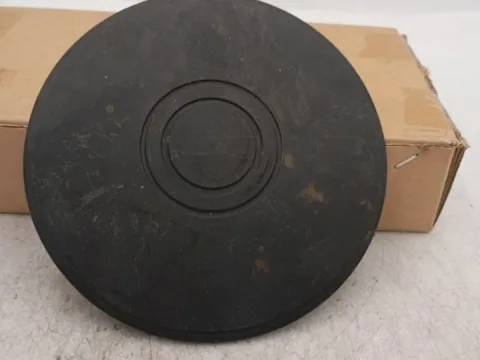 Τάσι Τροχο΄ύ MB057648  για MITSUBISHI CANTER (1985 - 1992)  *Γ*