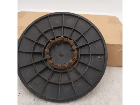 Τάσι Τροχο΄ύ MB057648  για MITSUBISHI CANTER (1985 - 1992)  *Γ* - 