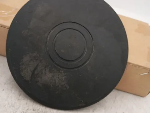 Τάσι Τροχο΄ύ MB057648  για MITSUBISHI CANTER (1985 - 1992)  *Γ*