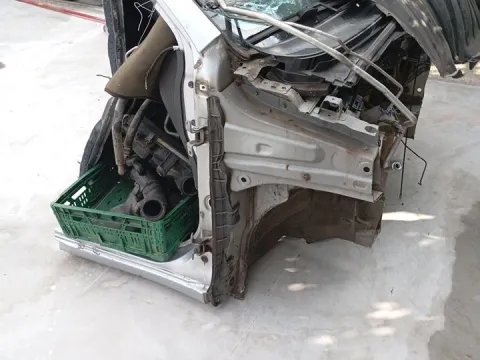 Τροπέτο Εμπρός Κουφάρι Εμπρός για DAIHATSU TERIOS (2006 - 2009) (J200) SUV- ΕΚΤΟΣ ΔΡΟΜΟΥ - 5 dr (JDAJ210G) *ΔΒ* Τροπέτο Εμπρός Κουφάρι Εμπρός για DAIHATSU TERIOS (2006 - 2009) (J200) SUV- ΕΚΤΟΣ ΔΡΟΜΟΥ - 5 dr (JDAJ210G) *ΔΒ*