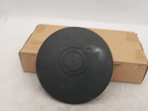 Τάσι Τροχο΄ύ MB057648  για MITSUBISHI CANTER (1985 - 1992)  *Γ*